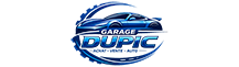 Logo-https://www.garage-dupic.com/