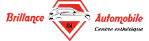 Logo-Brillance Automobiles Limoges