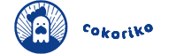 Logo-Cokoriko Panazol